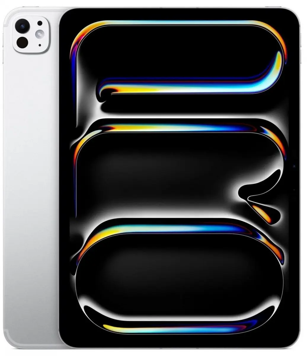 Planšetdators Apple iPad Pro 11 collas