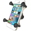 Держатель Brodit RAM X-Grip Universal с шаром Photo 2