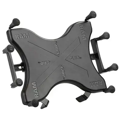 RAM Mounts X-Grip planšetdatora turētājs 9"–10" Photo 2