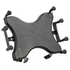 RAM Mounts X-Grip planšetdatora turētājs 9"–10" Photo 2