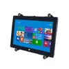 RAM Mounts X-Grip planšetdatora turētājs 9"–10" Photo 3