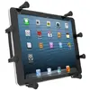 RAM Mounts X-Grip planšetdatora turētājs 9"–10" Photo 4