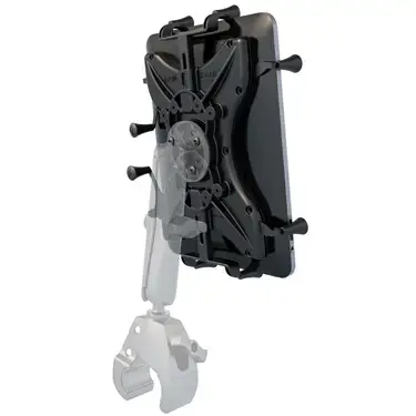 RAM Mounts X-Grip planšetdatora turētājs 9"–10" Photo 6
