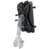 RAM Mounts X-Grip planšetdatora turētājs 9"–10" Photo 6
