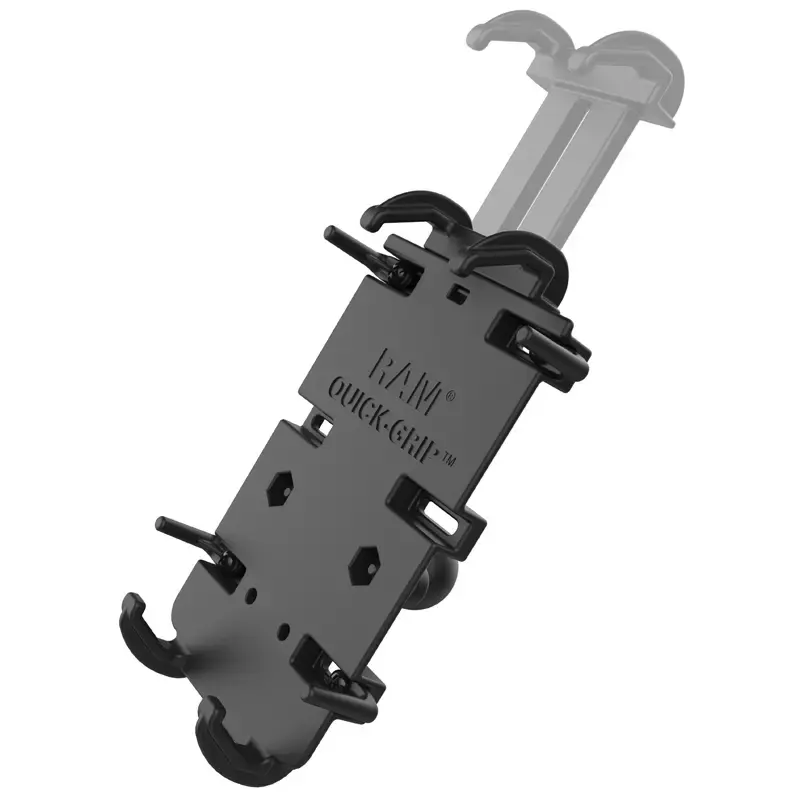 RAM Mounts RAM-HOL-PD4-238AU держатель для телефона Photo 4