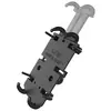 RAM Mounts RAM-HOL-PD4-238AU держатель для телефона Photo 4