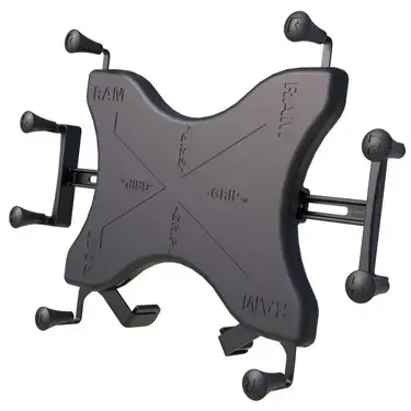 RAM Mounts X-Grip крепление для 12" планшетов Photo 2