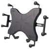 RAM Mounts X-Grip крепление для 12" планшетов Photo 2