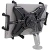 RAM Mounts X-Grip крепление для 12" планшетов Photo 3