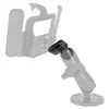 RAM Mounts Diamond Ball Base mounting base Photo 3
