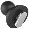 RAM Mounts Track Ball with T-bolt, 2.54 cm Photo 3