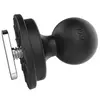 RAM Mounts Track Ball with T-bolt, 2.54 cm Photo 4
