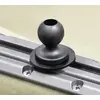 RAM Mounts Track Ball with T-bolt, 2.54 cm Photo 5