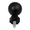 RAM Mounts Tough‑Ball M8‑1.25 x 10mm threaded stud Photo 2