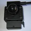 RAM Mounts Ball Adapter with AMPS Plate RAM-B-347U Photo 3