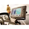 RAM Mounts Large Marine Electronics Mount Photo 5