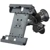 RAM Mounts Tab-Tite крепление для 9" планшетов Photo 2