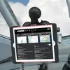RAM Mounts Tab-Tite крепление для 9" планшетов Photo 3