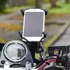 Держатель RAM Mounts X-Grip Large Photo 4