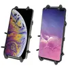 RAM Mounts Quick-Grip пассивный держатель Photo 4