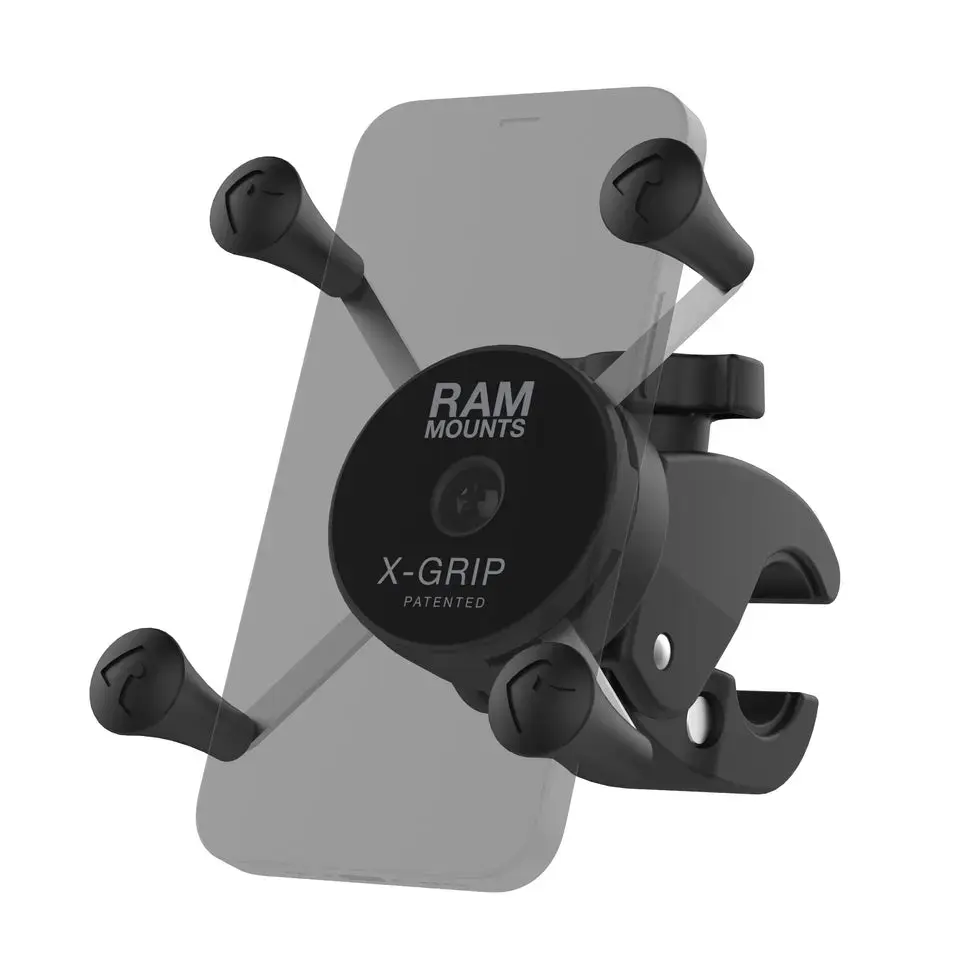 RAM Mounts RAM-HOL-UN7-400-2U держатель для телефона Photo 2
