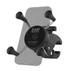 RAM Mounts RAM-HOL-UN7-400-2U держатель для телефона Photo 2