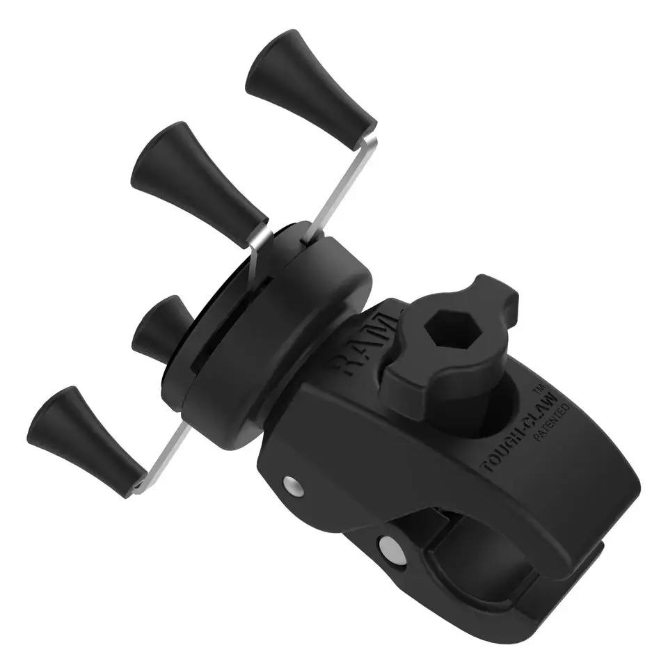 RAM Mounts RAM-HOL-UN7-400-2U держатель для телефона Photo 3