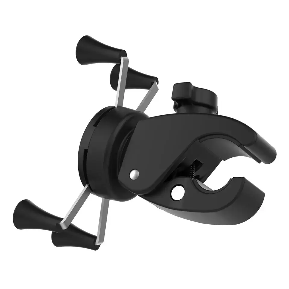 RAM Mounts RAM-HOL-UN7-400-2U держатель для телефона Photo 4