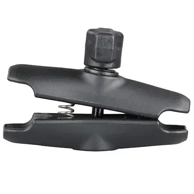 Double Socket Arm RAM Mounts RAM-B-201U Photo 2