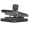 Double Socket Arm RAM Mounts RAM-B-201U Photo 2