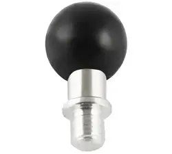 Ball adapter RAM Mounts M10 x 1.5 Photo 2