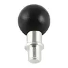 Ball adapter RAM Mounts M10 x 1.5 Photo 2