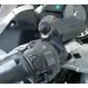 Ball adapter RAM Mounts M10 x 1.5 Photo 4