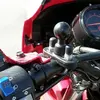RAM Mounts Handlebar U-Bolt Base RAM-B-231ZU Photo 2