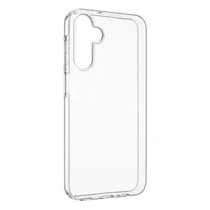 Phone case FIXED TPU FIXED Story AntiUV for Samsung Galaxy A15 / A15 5G