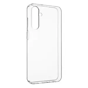 Phone sleeve FIXED Ultra-thin TPU for Samsung Galaxy A25 5G