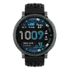 Amazfit Active Max смарт‑часы 1,5" AMOLED Photo 2