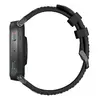 Amazfit Active Max смарт‑часы 1,5" AMOLED Photo 3