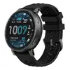 Amazfit Active Max смарт‑часы 1,5" AMOLED Photo 4