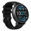 Amazfit Active Max смарт‑часы 1,5" AMOLED Photo 5