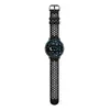 Amazfit Active Max смарт‑часы 1,5" AMOLED Photo 6