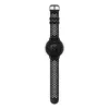 Amazfit Active Max смарт‑часы 1,5" AMOLED Photo 7