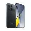 POCO Xiaomi F8 Pro smartphone 6.59" Photo 2