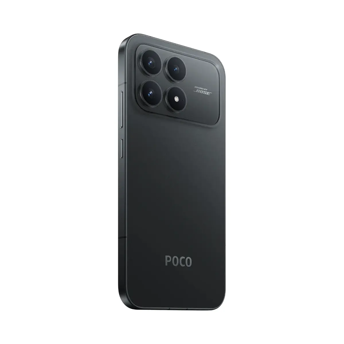 POCO Xiaomi F8 Pro smartphone 6.59" Photo 4