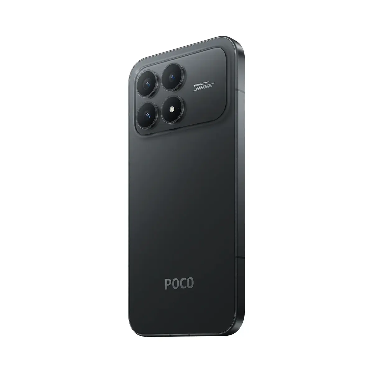 POCO Xiaomi F8 Pro smartphone 6.59" Photo 5