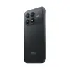 POCO Xiaomi F8 Pro smartphone 6.59" Photo 5