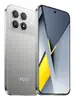 POCO F8 Pro MZB0M60EU Photo 2