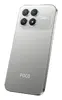POCO F8 Pro MZB0M60EU Photo 9