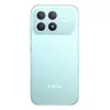 POCO F8 Pro viedtālrunis — 12 GB / 512 GB Photo 2