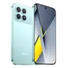 POCO F8 Pro viedtālrunis — 12 GB / 512 GB Photo 3